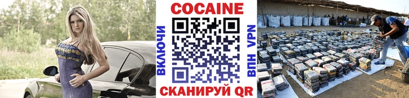 Cocaine Эквадор  купить закладку  Солигалич 