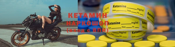 индика Болохово