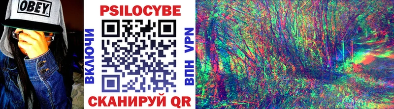 Галлюциногенные грибы Cubensis  блэк спрут сайт  Солигалич 